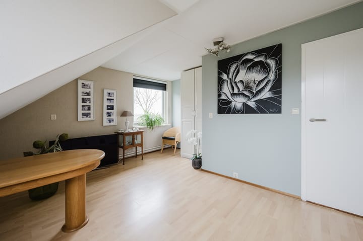 Photo 42 of Kanaalweg Oostzijde 166