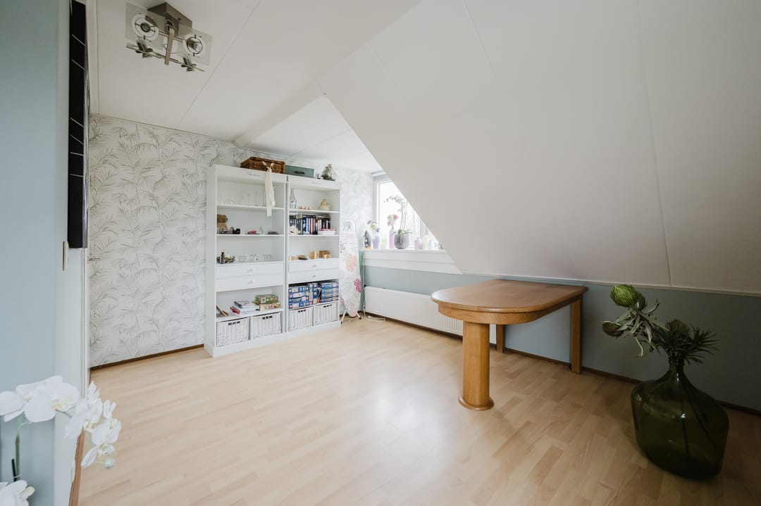 Foto 43 van Kanaalweg Oostzijde 166