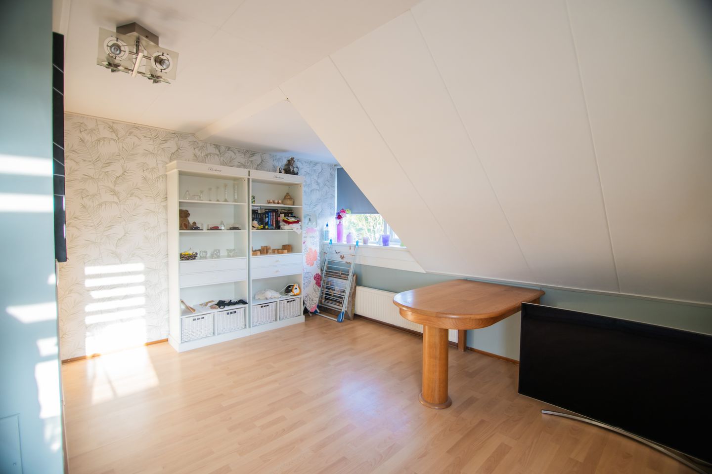 Foto 44 van Kanaalweg Oostzijde 166