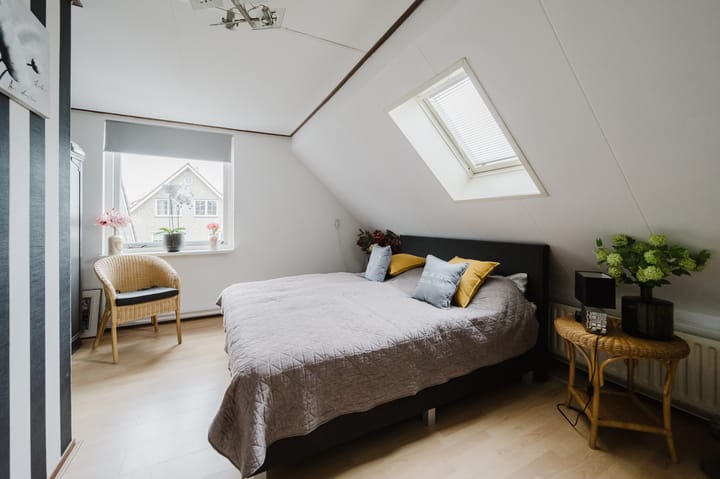 Photo 45 of Kanaalweg Oostzijde 166