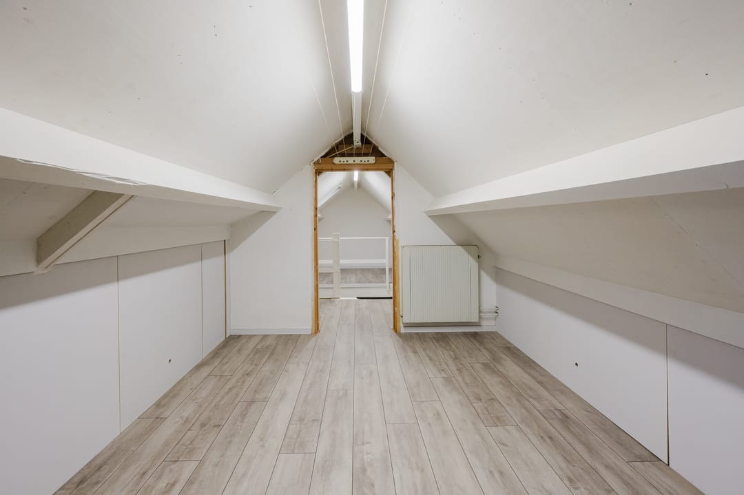 Foto 47 van Kanaalweg Oostzijde 166