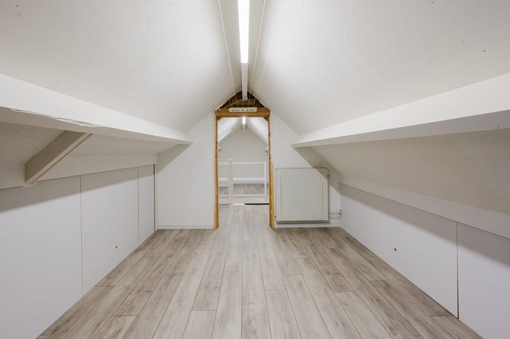 Photo 47 of Kanaalweg Oostzijde 166