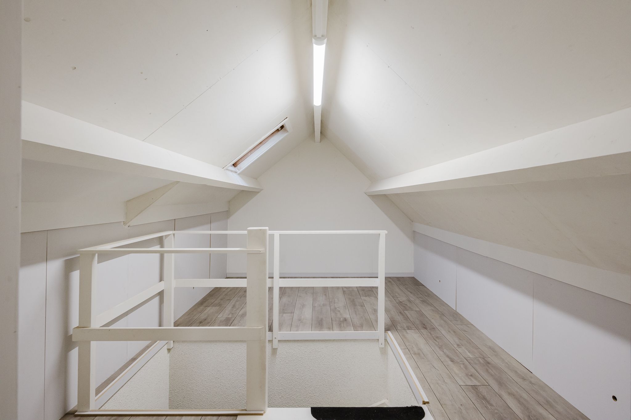 Foto 48 van Kanaalweg Oostzijde 166