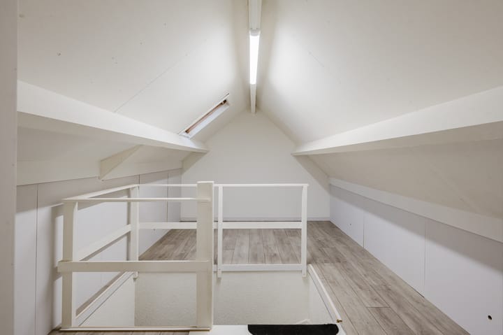 Photo 48 of Kanaalweg Oostzijde 166