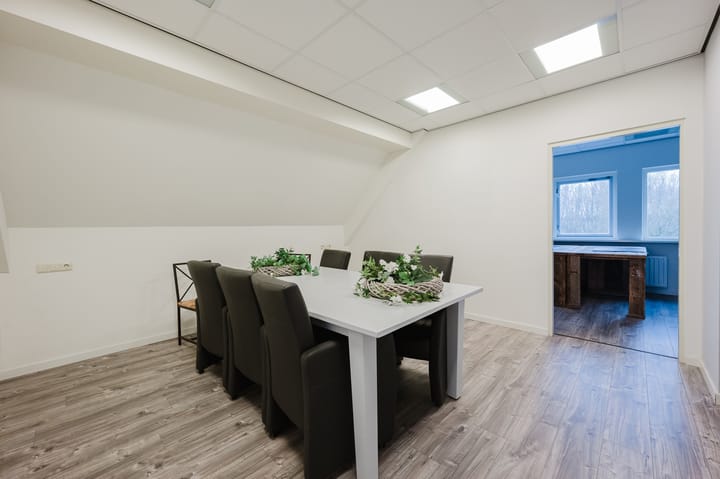 Photo 52 of Kanaalweg Oostzijde 166