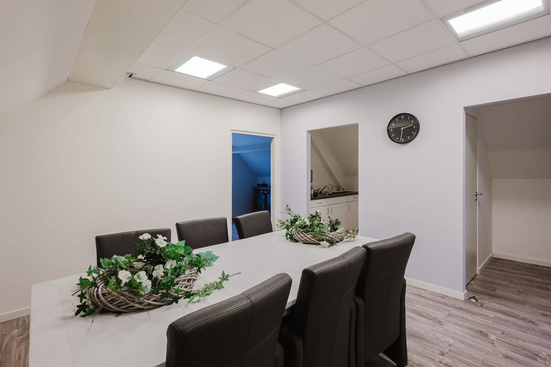 Foto 53 van Kanaalweg Oostzijde 166