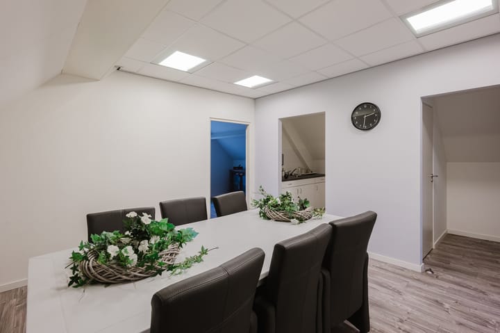 Photo 53 of Kanaalweg Oostzijde 166