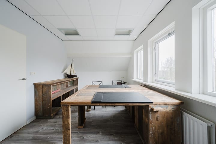 Photo 54 of Kanaalweg Oostzijde 166