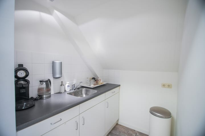 Photo 55 of Kanaalweg Oostzijde 166