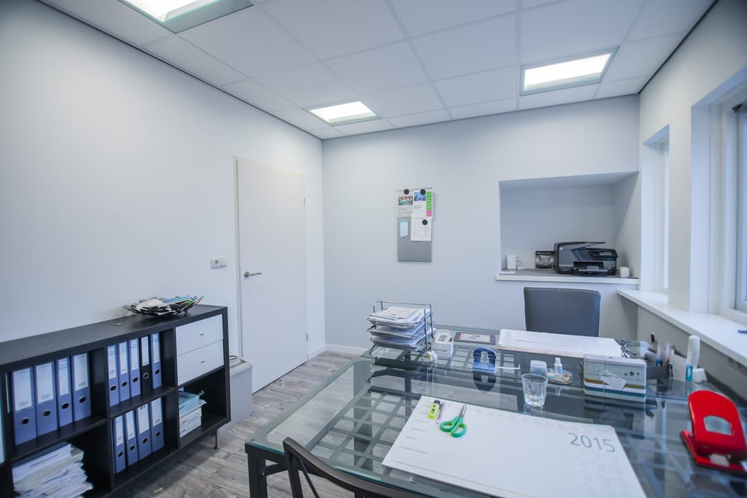 Foto 56 van Kanaalweg Oostzijde 166