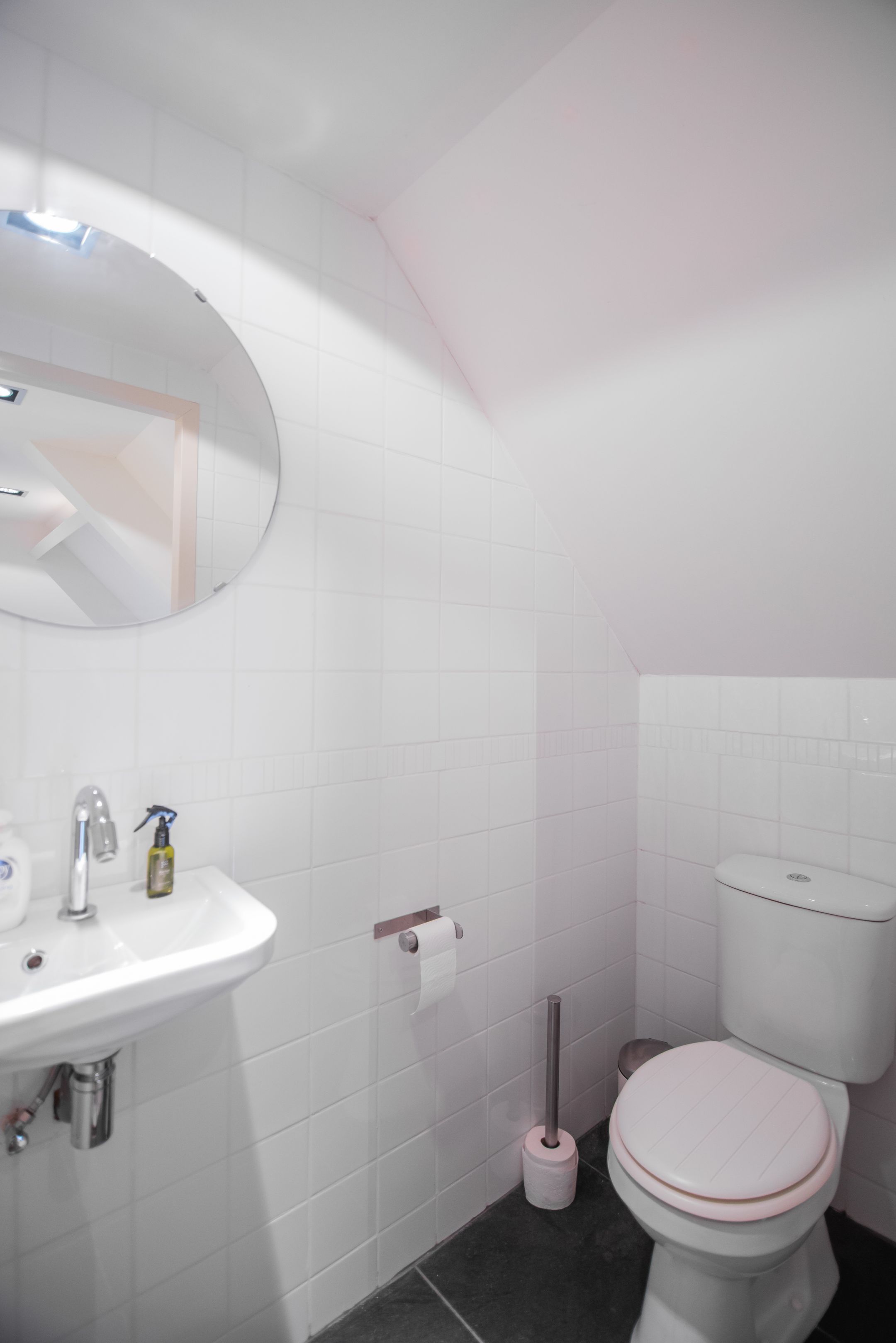 Foto 57 van Kanaalweg Oostzijde 166