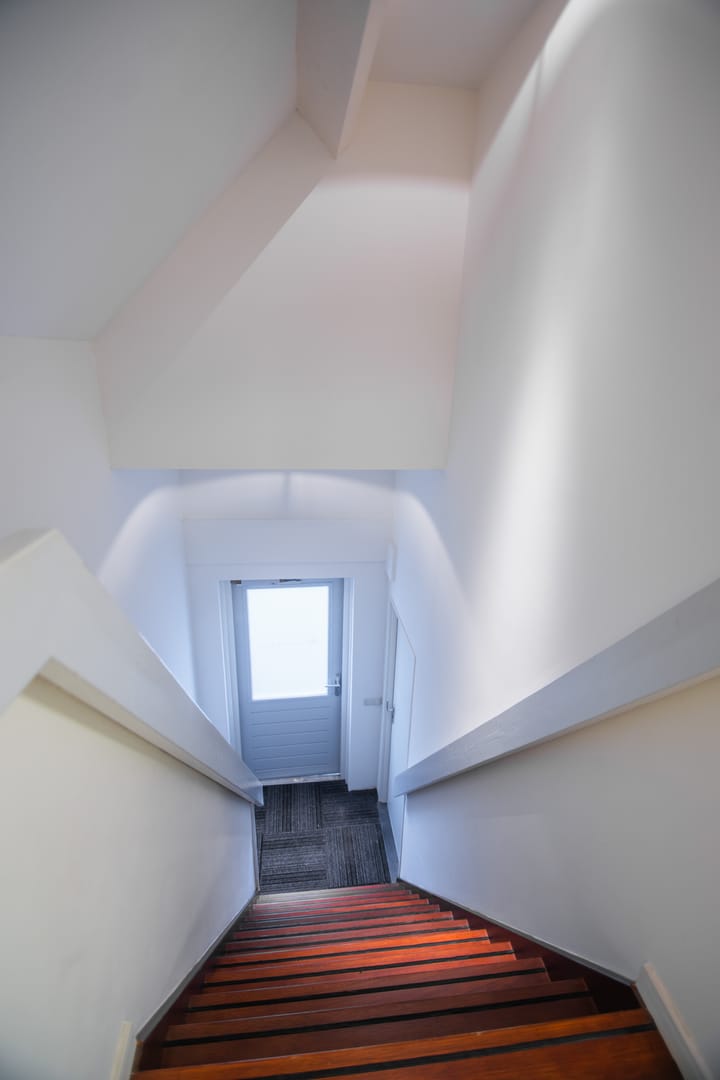 Photo 58 of Kanaalweg Oostzijde 166