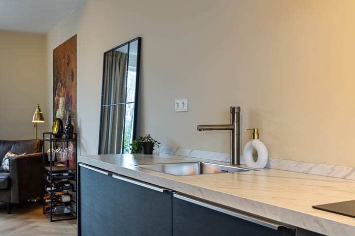 Foto 12 van Daniël Ruynemanstraat 5