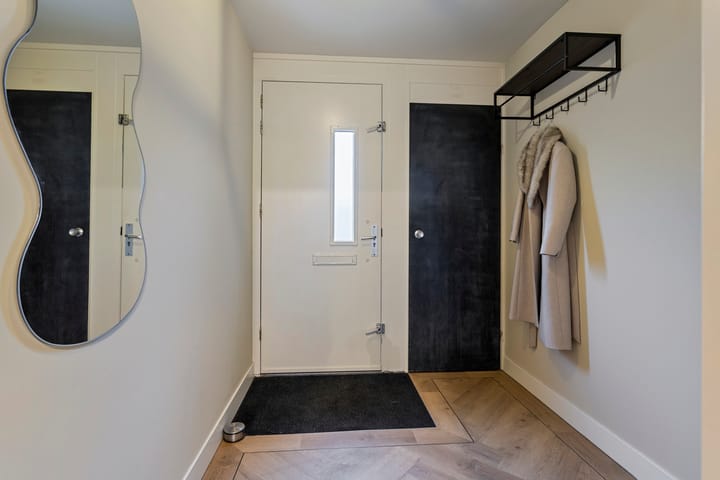 Foto 15 van Daniël Ruynemanstraat 5