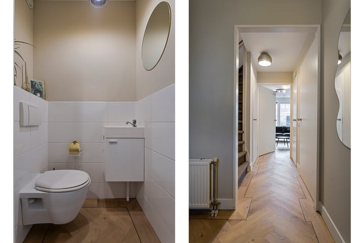 Foto 16 van Daniël Ruynemanstraat 5