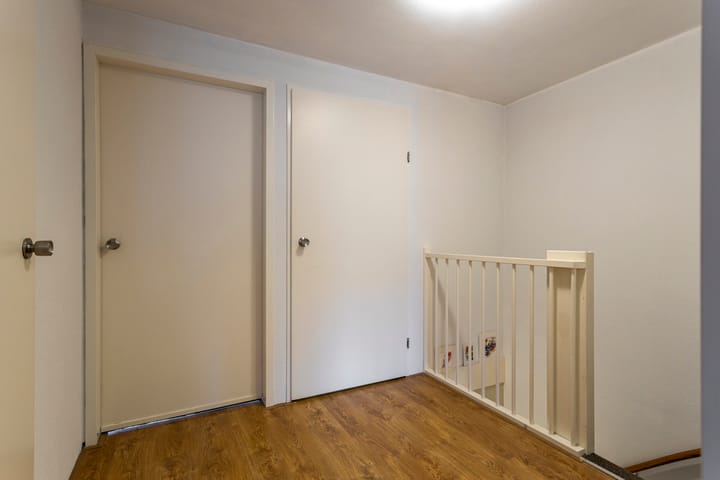 Foto 17 van Daniël Ruynemanstraat 5