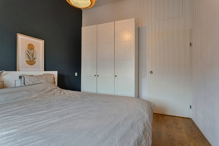 Foto 19 van Daniël Ruynemanstraat 5