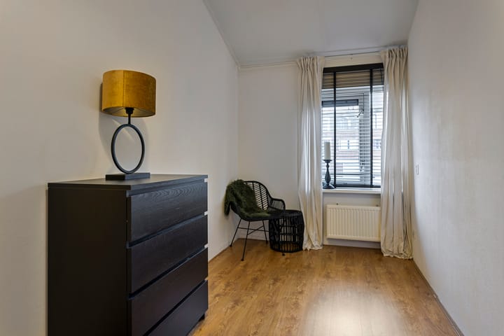 Foto 20 van Daniël Ruynemanstraat 5