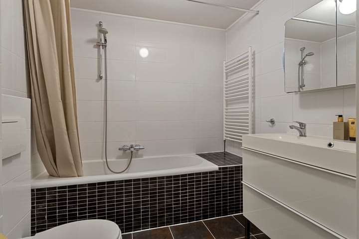 Foto 22 van Daniël Ruynemanstraat 5