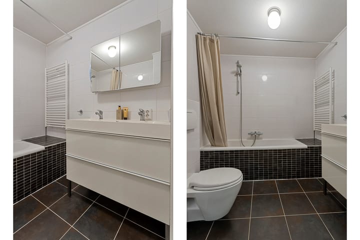 Foto 23 van Daniël Ruynemanstraat 5