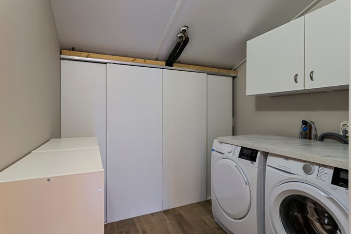 Foto 24 van Daniël Ruynemanstraat 5