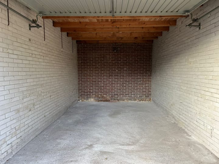 Foto 4 van 't Roode Hart 22