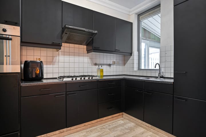 Foto 3 van Weisterbeekstraat 27