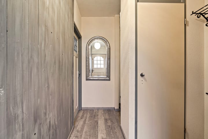 Foto 9 van Weisterbeekstraat 27