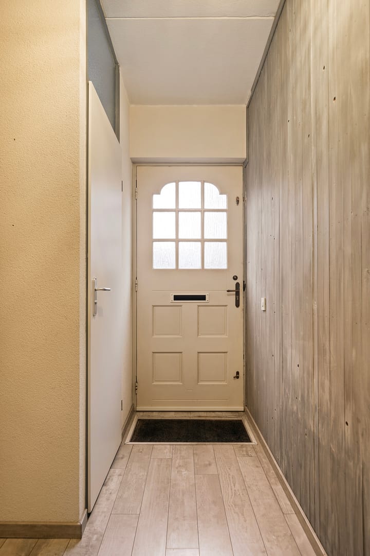 Foto 10 van Weisterbeekstraat 27