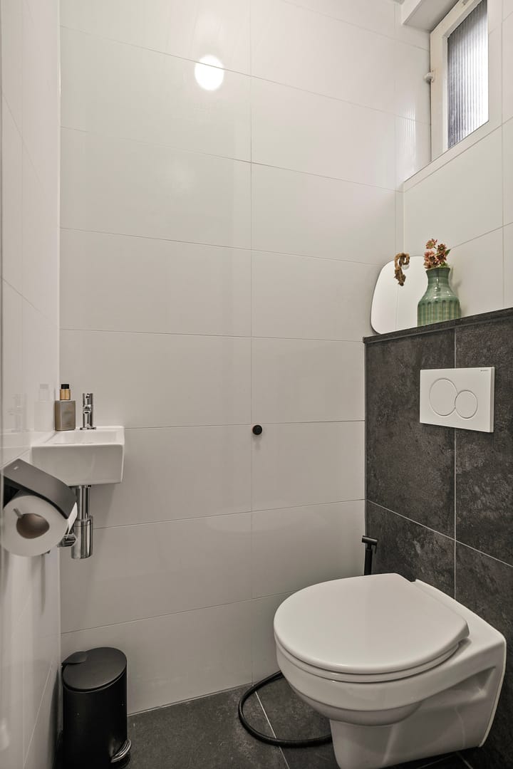 Foto 11 van Weisterbeekstraat 27