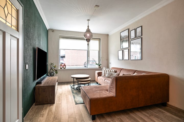 Foto 12 van Weisterbeekstraat 27