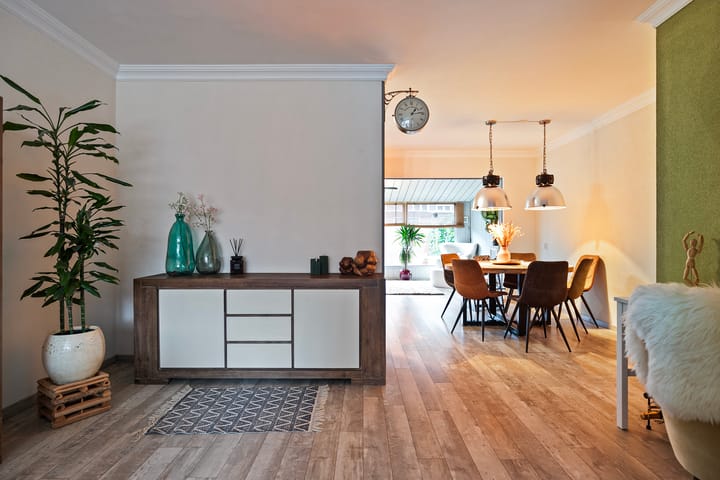 Foto 14 van Weisterbeekstraat 27