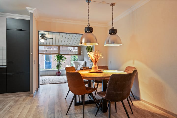 Foto 15 van Weisterbeekstraat 27