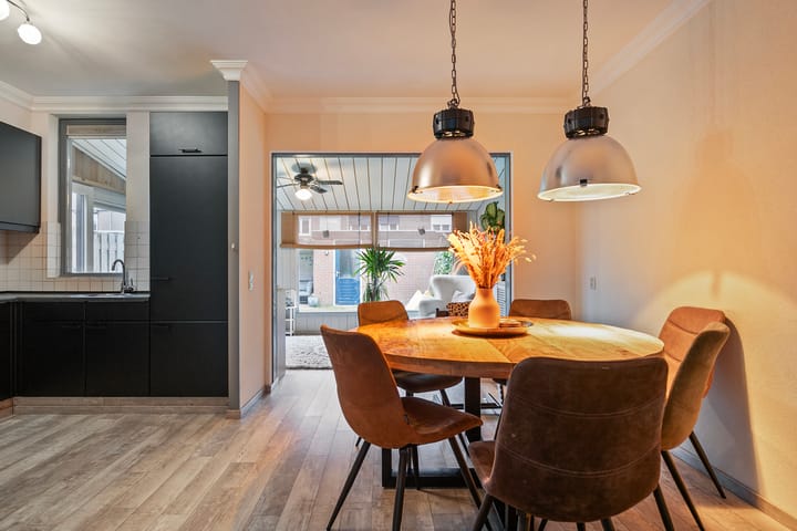 Foto 16 van Weisterbeekstraat 27