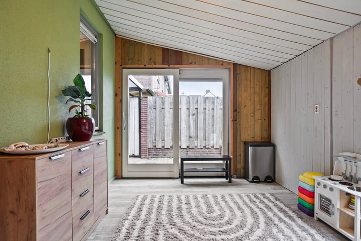 Foto 21 van Weisterbeekstraat 27