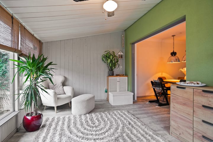 Foto 22 van Weisterbeekstraat 27