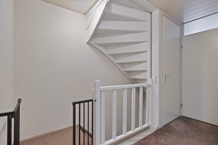 Foto 23 van Weisterbeekstraat 27