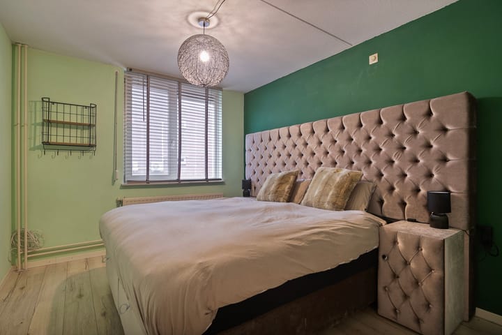 Foto 24 van Weisterbeekstraat 27