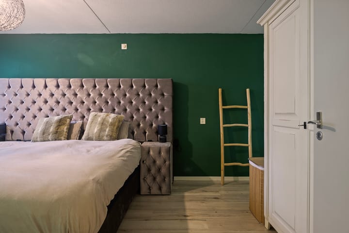 Foto 25 van Weisterbeekstraat 27