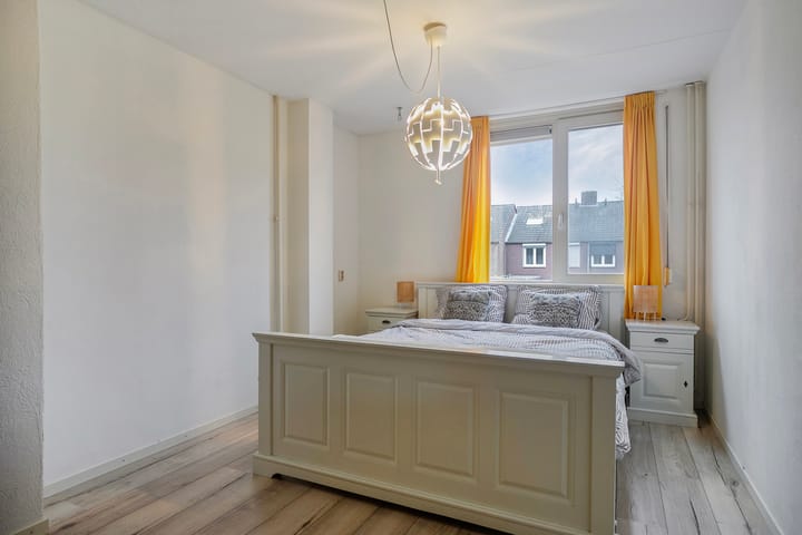 Foto 26 van Weisterbeekstraat 27