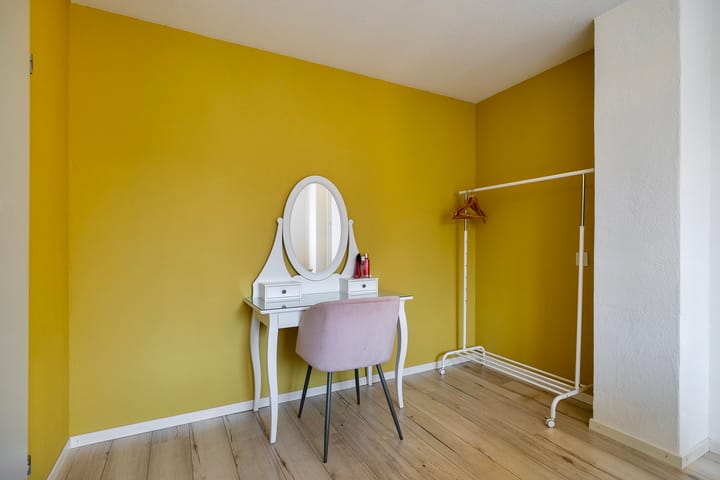 Foto 27 van Weisterbeekstraat 27