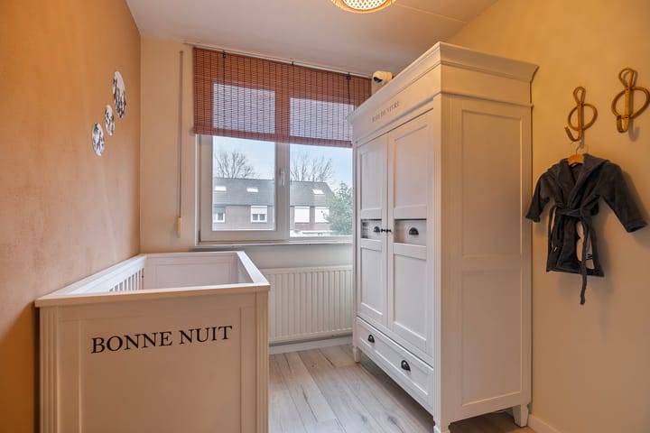 Foto 28 van Weisterbeekstraat 27