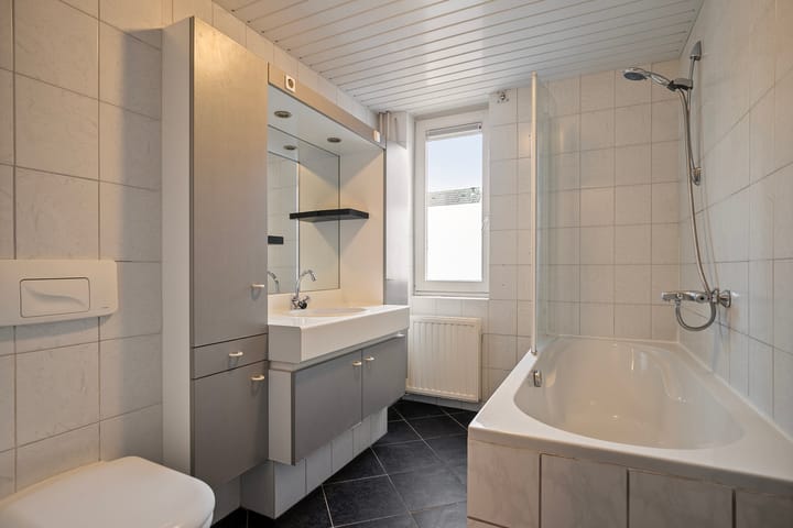 Foto 29 van Weisterbeekstraat 27