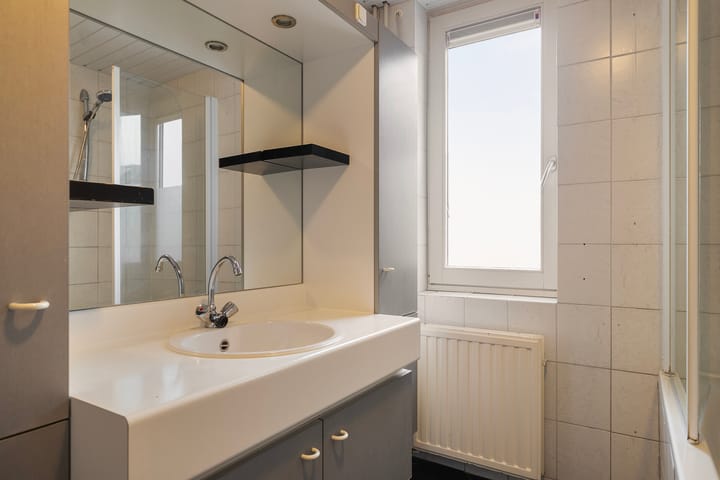 Foto 30 van Weisterbeekstraat 27