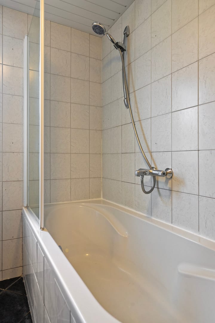 Foto 32 van Weisterbeekstraat 27