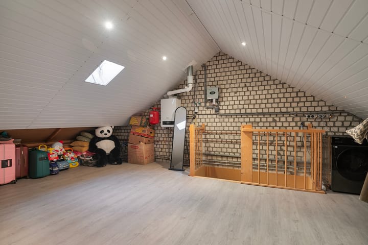 Foto 34 van Weisterbeekstraat 27