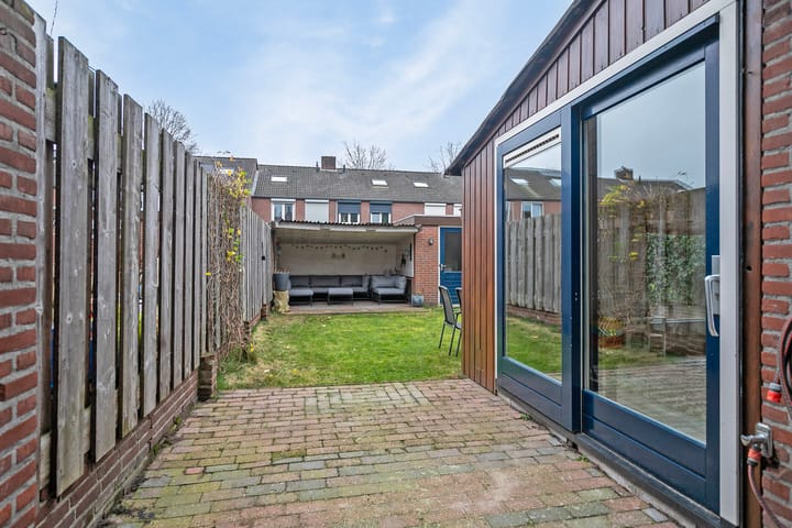 Foto 36 van Weisterbeekstraat 27