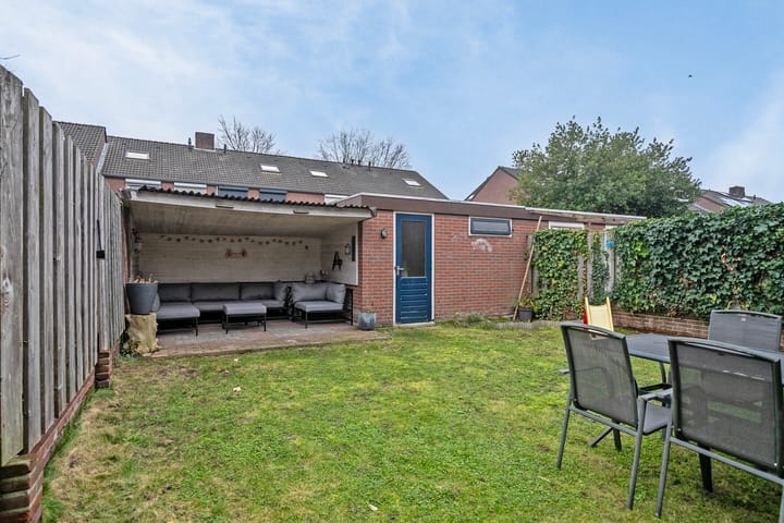 Foto 37 van Weisterbeekstraat 27