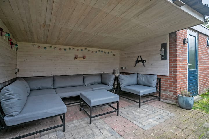 Foto 39 van Weisterbeekstraat 27