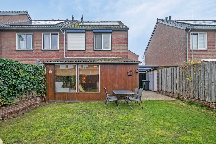 Foto 41 van Weisterbeekstraat 27